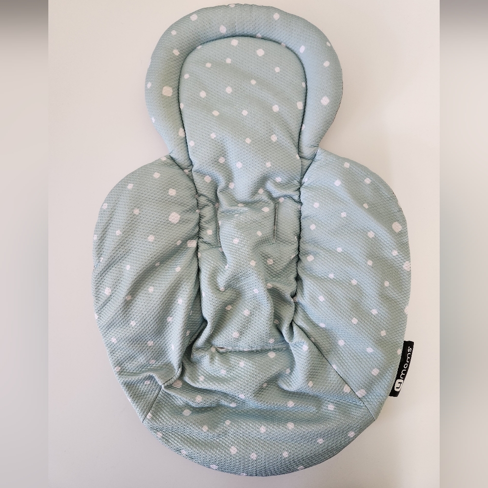 4moms RockaRoo and MamaRoo infant insert